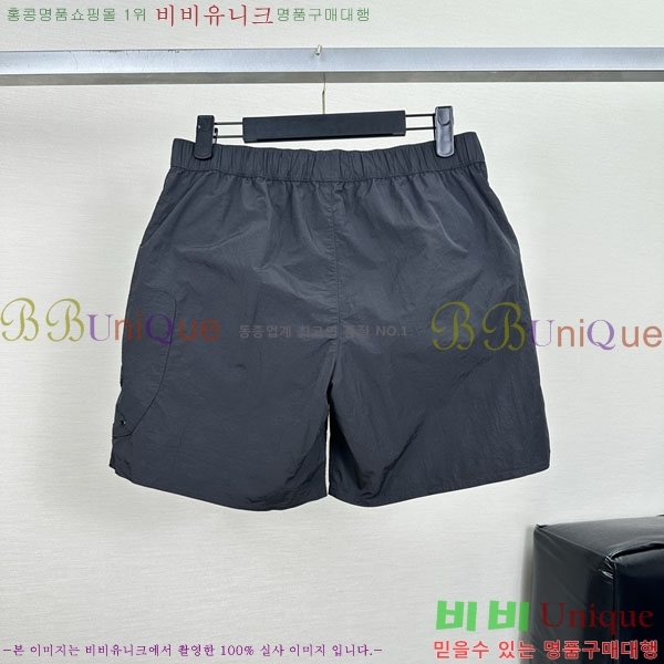 �ְ��� ���� ��**�� �ݹ��� MO460333-1