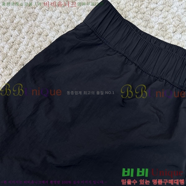 �ְ��� ���� ��**�� �ݹ��� MO460333-1