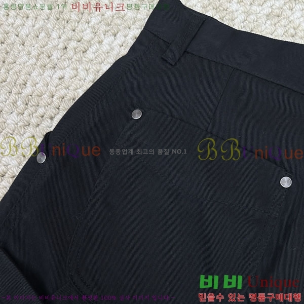 �ְ��� ���� ��**�� �ݹ��� MO460333-1