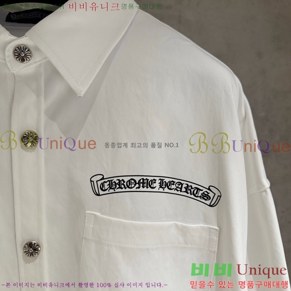 ���� ũ������ ������ ���� ���� 40HV2672328-3