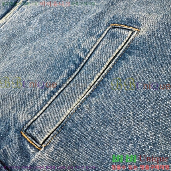 ���� �ƹ� ���� ���� 34LRT2673035-1