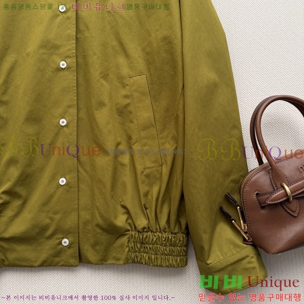 ���� �̿�̿� ���� MIU22354026-4