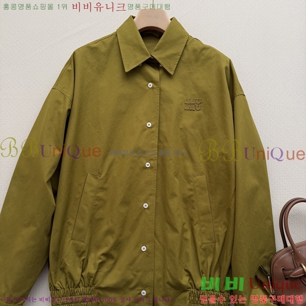 ���� �̿�̿� ���� MIU22354026-4