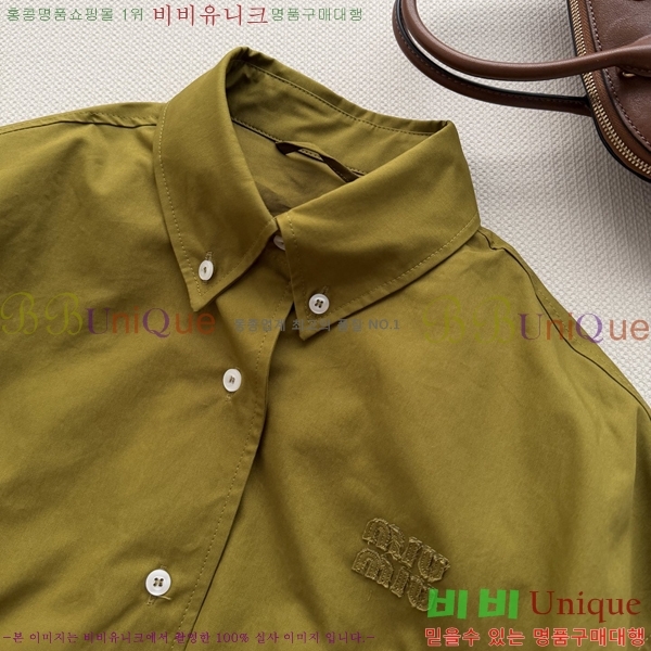 ���� �̿�̿� ���� MIU22354026-4
