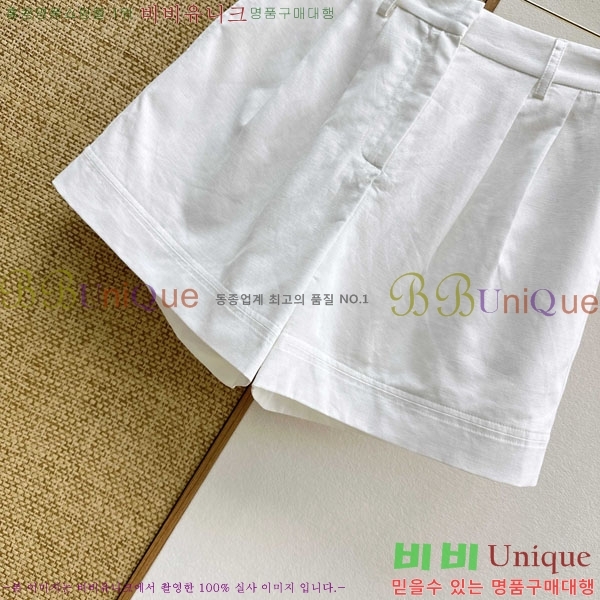 ���� ��* ��Ʈ CH436434653-2