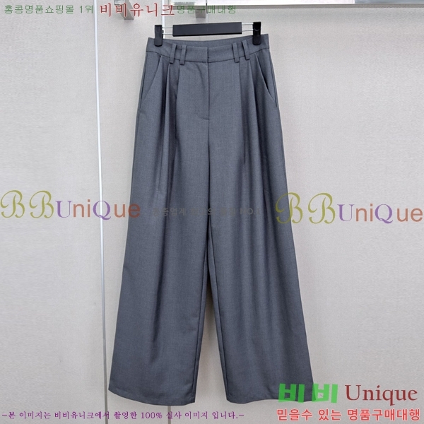 ���� ���ڷ� ��ġ�ڸ� ��Ʈ BC363456-1