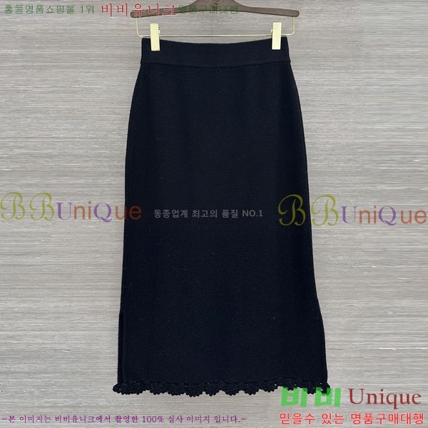 ���� �������� ����� ��Ʈ ES0364232-1