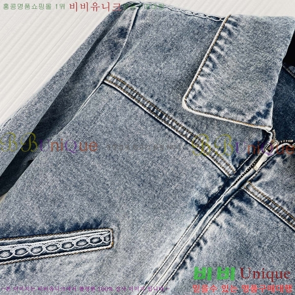 ���� ��* ���� CHA3643640-5