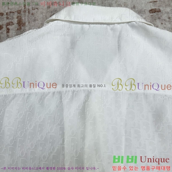 �ְ��� ���� ��� ���� DOR03463-1