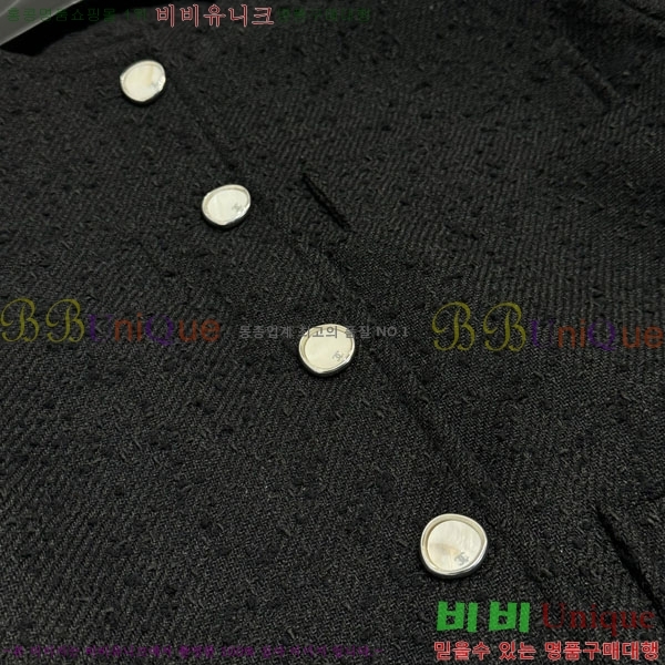 ���� ��* ���� CHA3643640-7