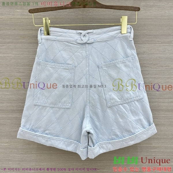 ���� ��* ���� ���� CH343098-11