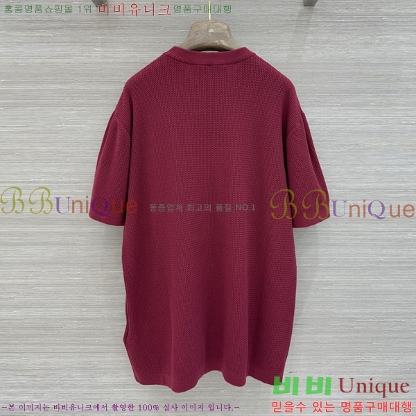 �������� ���̺��� ���� Ƽ���� LV30467577-1