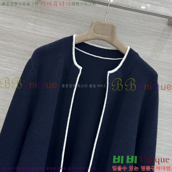���� ��* ������ ����� CH4324062-11