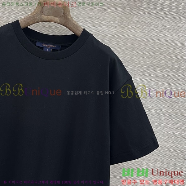 ���� ���̺��� ���ǽ� LV036226-3