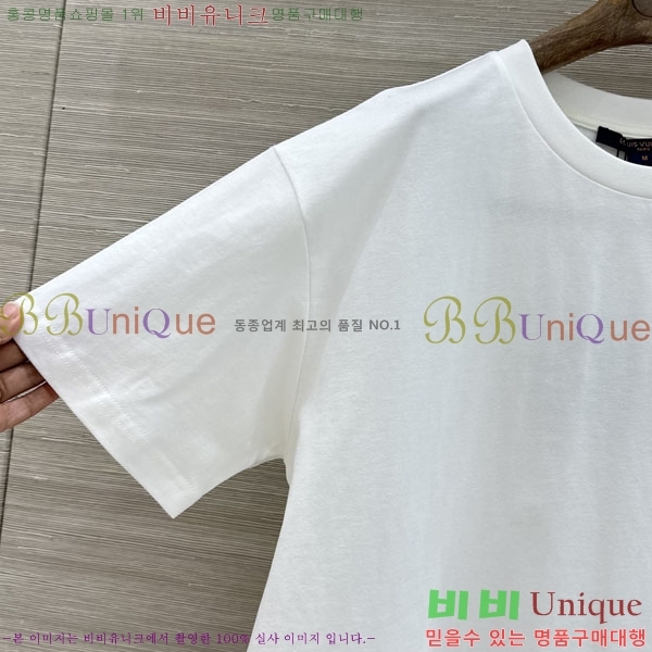 ���� ���̺��� ���ǽ� LV036226-2