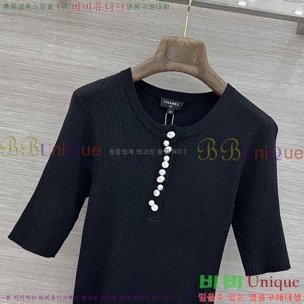 ���� ��* ���� Ƽ���� CH43345346-5
