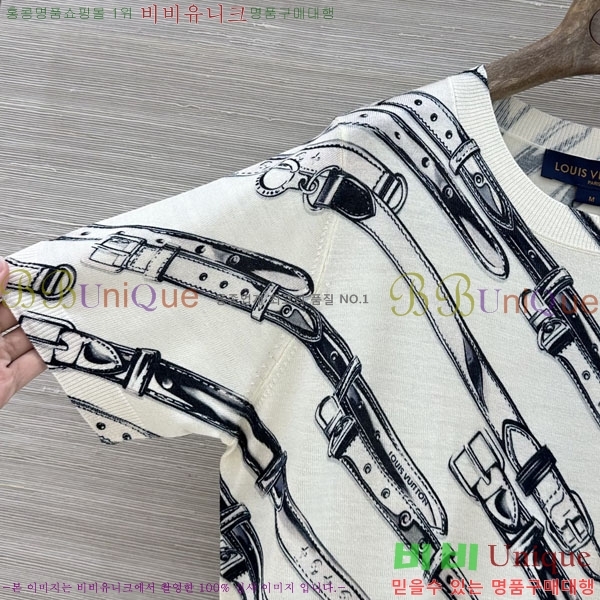 ���� ���̺��� ���� Ƽ���� LV036226-1
