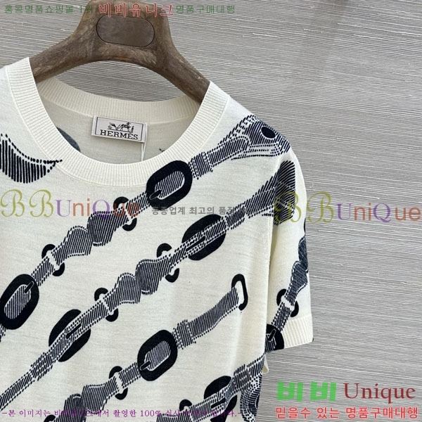 ���� �����޽� ���� Ƽ���� HE1303504-9