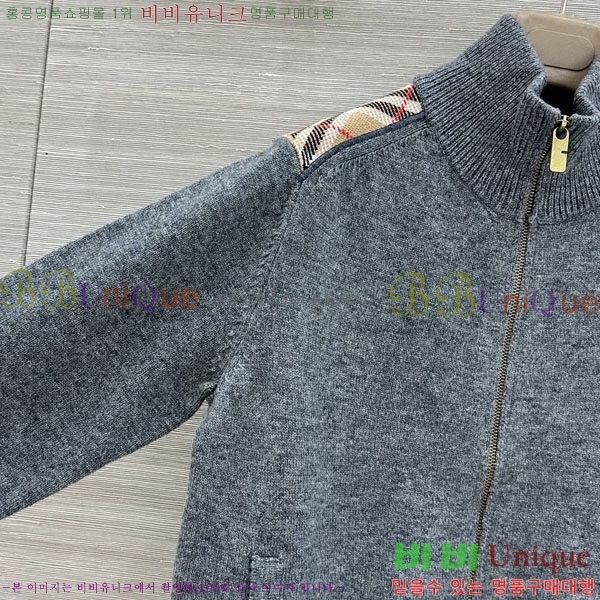 ���� ������ ������ ���� BU24674578-10