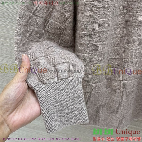 ���� �����޽� ������ ����� HE4345084-2