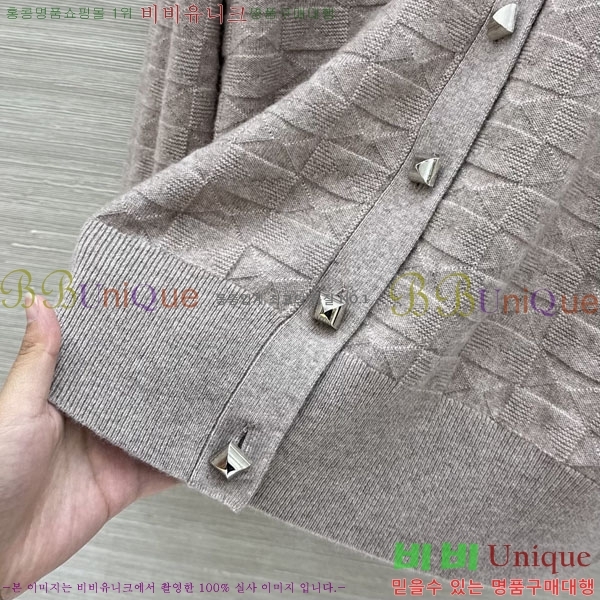 ���� �����޽� ������ ����� HE4345084-2