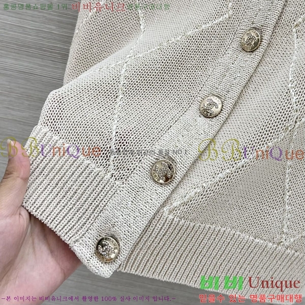 ���� ��* ��Ʈ CH4364370-9
