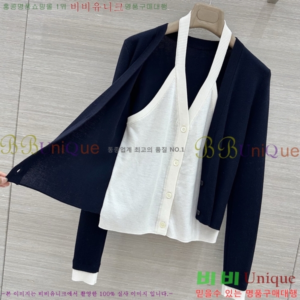 ���� ����� ������ ����� TB467806-1