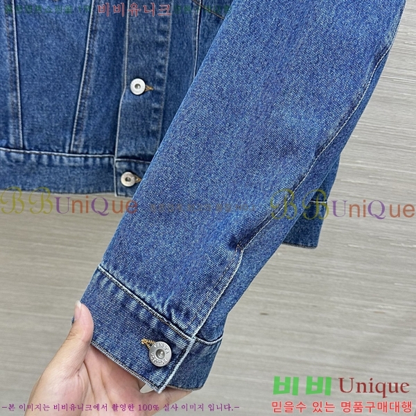 ���� ���װ�����Ÿ ���� BU2534560-9
