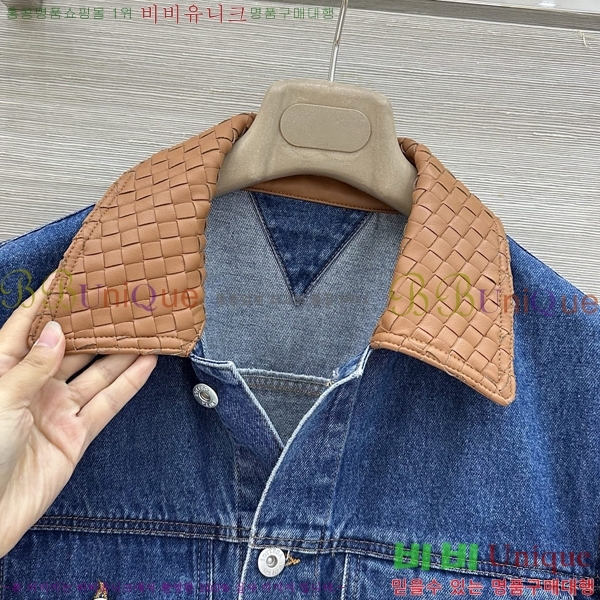 ���� ���װ�����Ÿ ���� BU2534560-9