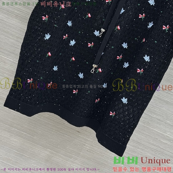 ���� ��� ���� Ƽ���� DOI3456688-11