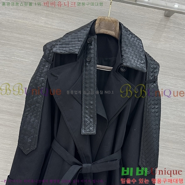 ���� ���װ�����Ÿ ��Ʈ BV04564733-4