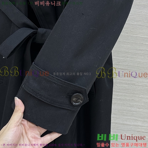 ���� ���װ�����Ÿ ��Ʈ BV04564733-4