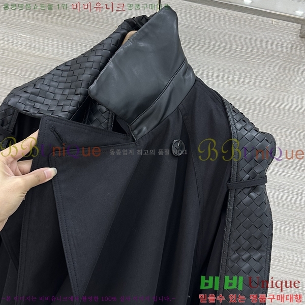 ���� ���װ�����Ÿ ��Ʈ BV04564733-4