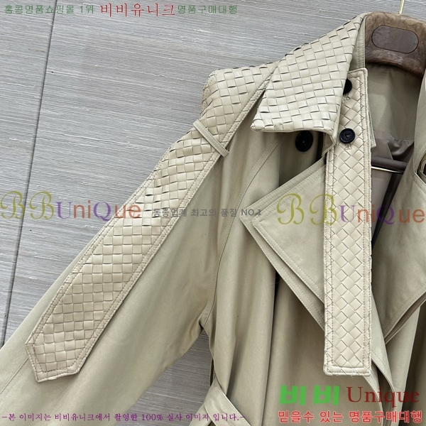 ���� ���װ�����Ÿ ��Ʈ BV04564733-6
