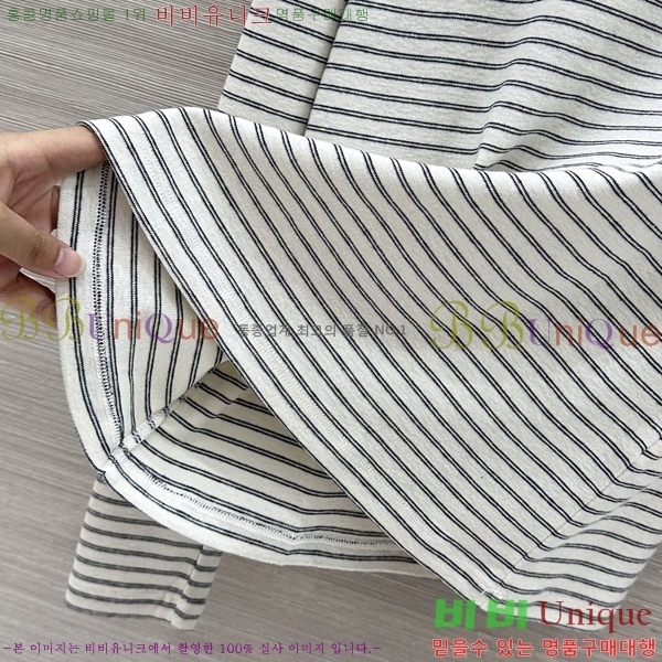 ���� ���ζ� ����Ƽ AW03462-4