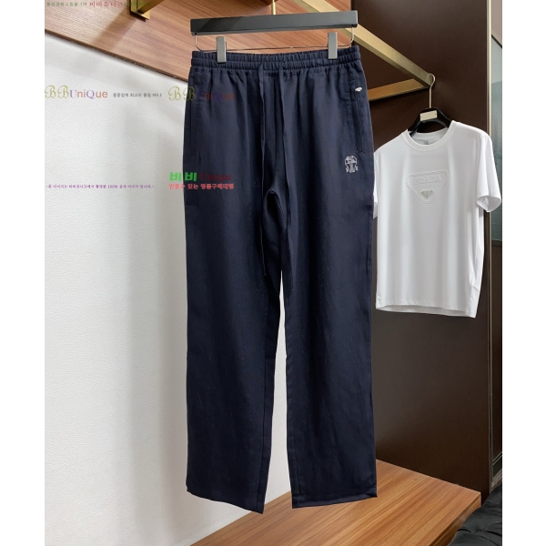���� ���ڸ� ��ġ�ڷ� ��Ʈ 21FD267275-4