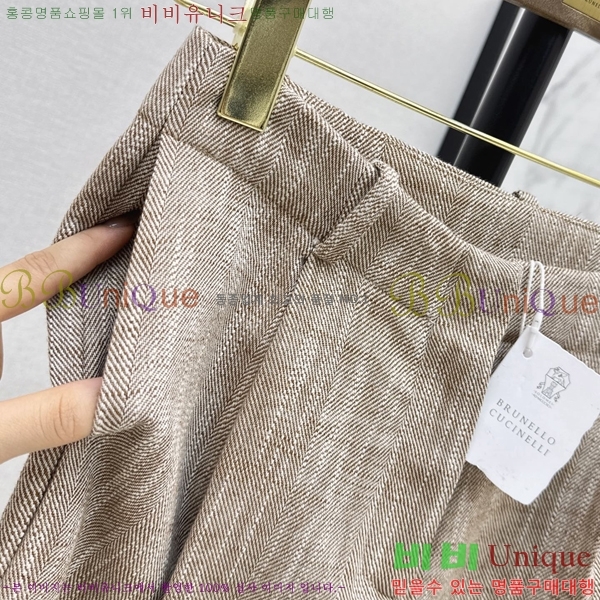 ���� ���ڷ� ��ġ�ڸ� ���� BC3465677-2