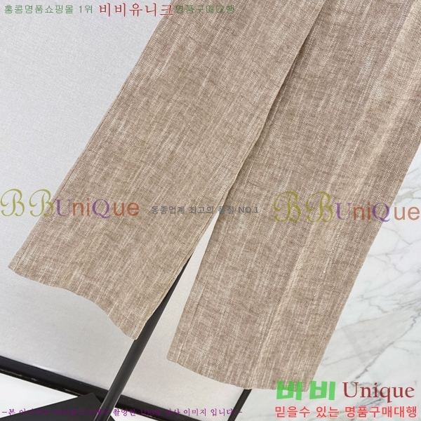 ���� ���ڷ� ��ġ�ڸ� ���� BC3465677-2