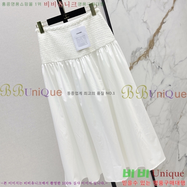 ���� ��* ��ĿƮ CHA36345341