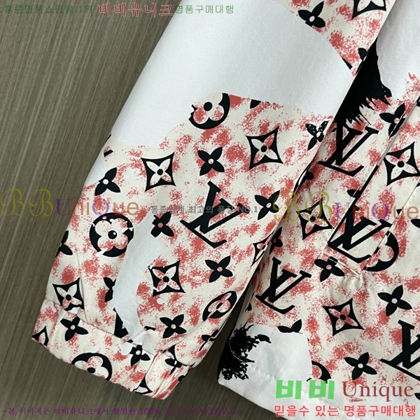 ���� ���̺��� �����Ϸ� ���� �ݹ��� �¾� 39LT267412-2