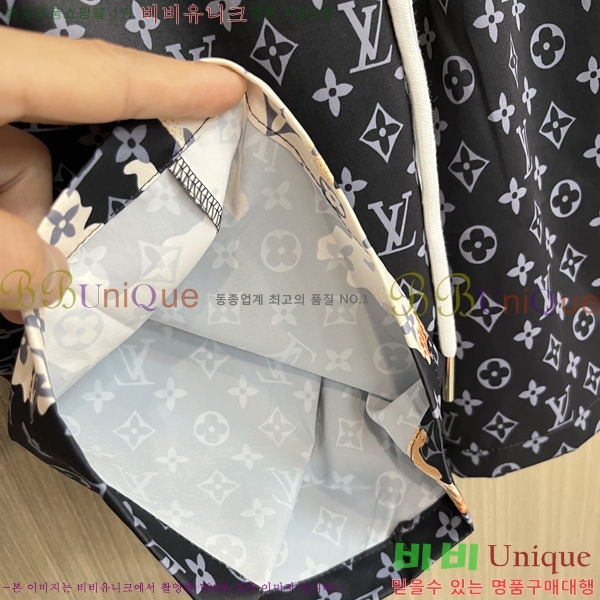 ���� ���̺��� �����Ϸ� ���� �ݹ��� �¾� 39LT267412-1