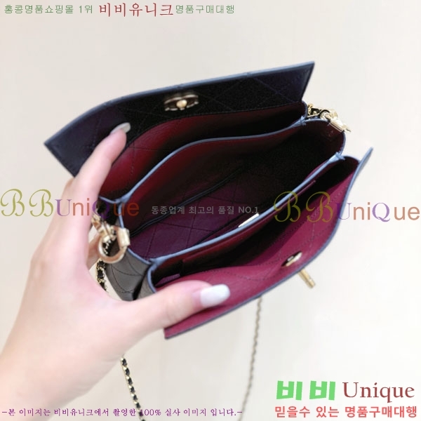 #��* ȣ���� AS6255-1001