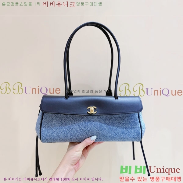 #��* ���� ���ι� AS6288-3002