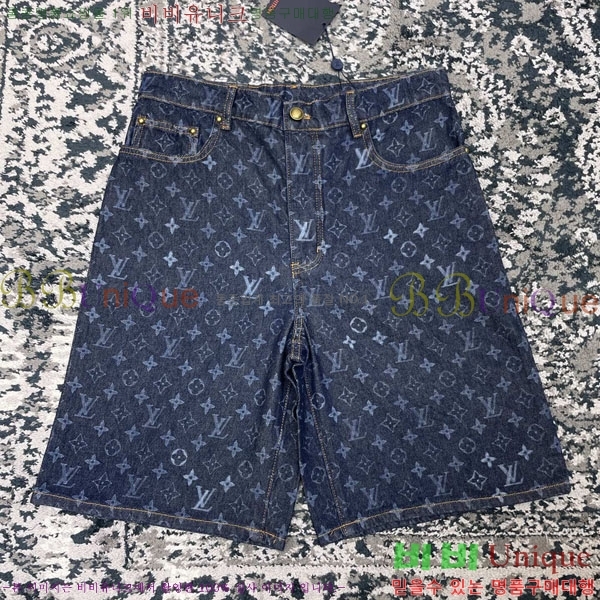 �ְ��� ���� ���̺��� �ݹ��� LV635468