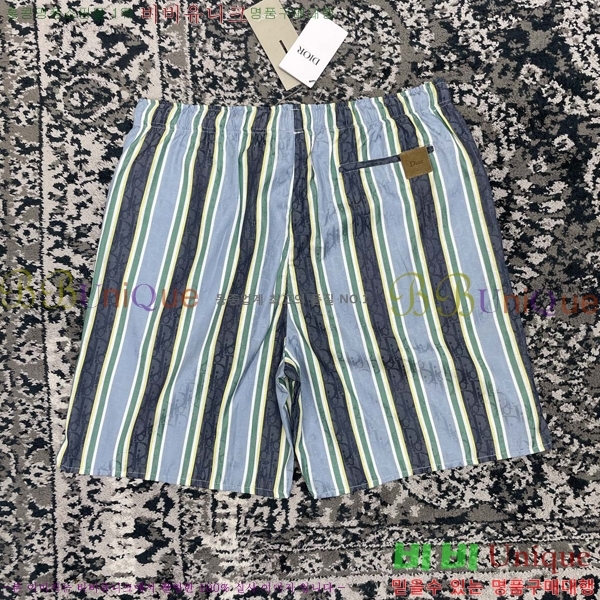 �ְ��� ���� ��� ���� 40LW2671018-1