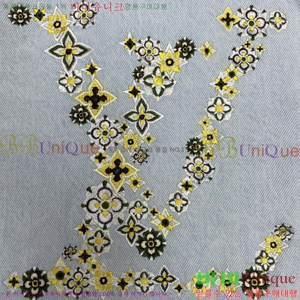 �ְ��� ���� ���̺��� ���� ���� LV2671021-1
