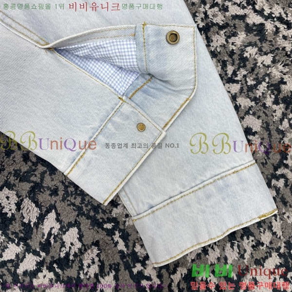�ְ��� ���� ���̺��� ���� ���� LV2671021-1