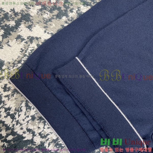 �ְ��� ���� ���ڷ� ��ġ�ڸ� ī�� ����Ƽ BC05856-1