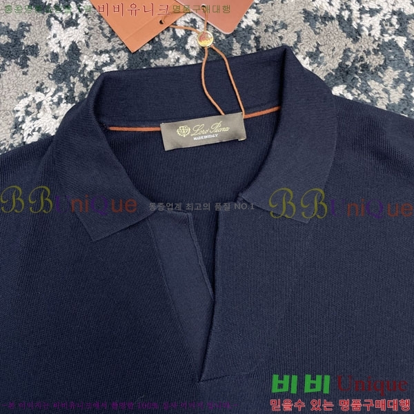 �ְ��� ���� �η�**�� ī�� ����Ƽ LP45603-12