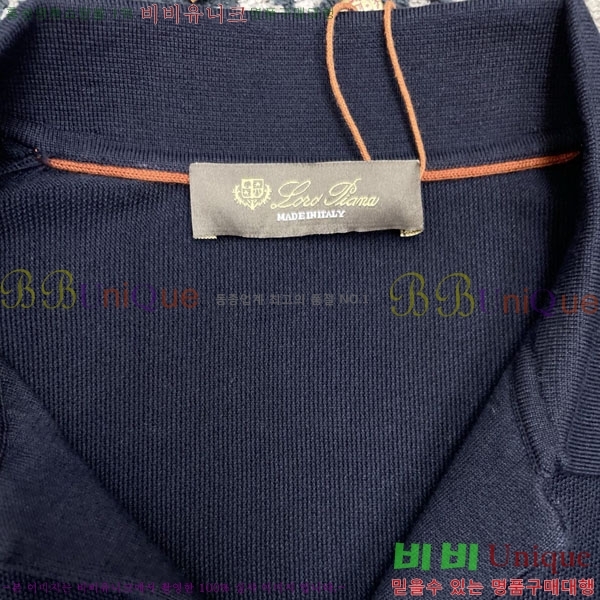 �ְ��� ���� �η�**�� ī�� ����Ƽ LP45603-12